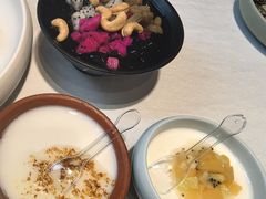 -峨嵋酒家 南北川菜 优选烤鸭(广渠路店)