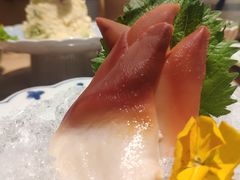 -Tuna maki寿司(园区永旺店)