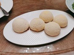 -上海总会SHANGHAICLUB(兴业太古汇店)