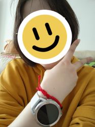 -洗脸猫·洗脸吧