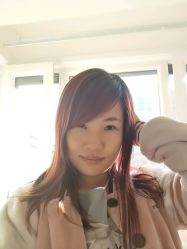 点击看大图 -尚·丹尼Hair