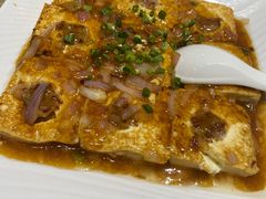 -红日饭店(裕隆三路店)