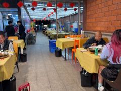 -202特色排档(五缘湾店)