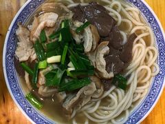 -锦泓老字号猪脏粉(东联大厦店)