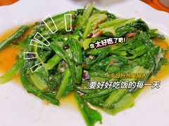 -發記潮汕大排档(宝翔路店)