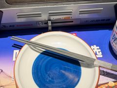 -鱼酷活鱼烤鱼(山西旗舰店)