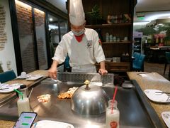 -57度湘(王府井10F店)