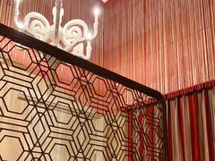 -春晖园度假酒店温泉