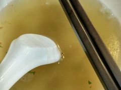 -味然香(起义路店)