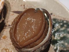 -一本魅·日式料理