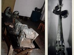-中国国家博物馆