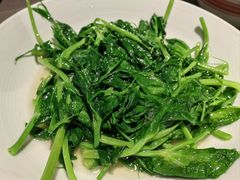 -三江里·宜宾川菜(亚运村店)