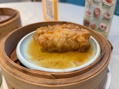 -杏花樓(福州路总店)