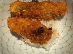 -晴空·日本料理(万象城店)