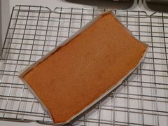 -ABC Cooking Studio(西安大悦城店)