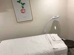 -MIDA蜜哒•科技逆龄美肤连锁