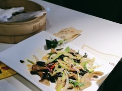 -粤点越有·茶点·粤菜(樵岭国际店)