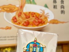 -蟹家大院(外滩店)