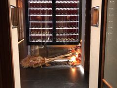 -觅唐MITONG(鸟巢店)