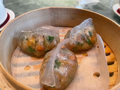 -金悦轩海鲜城(渔人码头店)