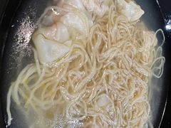 -本味友膳·茶餐厅(和达中心城店)
