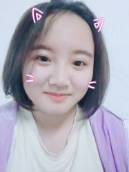 点击看大图 -小齐发型Star~salon