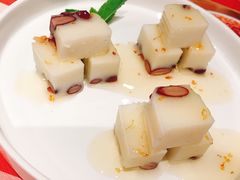 -西贝(金桥店)