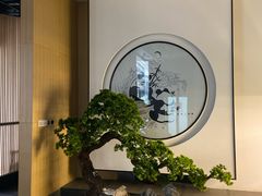 -享月汤皇·海鲜小火锅·聚会(曲江创意谷店)