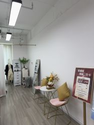 -变美丽半永久纹眉连锁·机器野生眉•洗眉