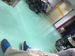 -首都医科大学附属北京友谊医院(西城院区)