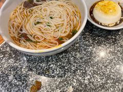 -湘下佬·老长沙吃货铺(酃湖万达店)