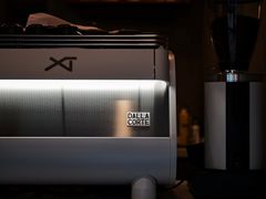 -Again Coffee Roaster(香蜜湖店)