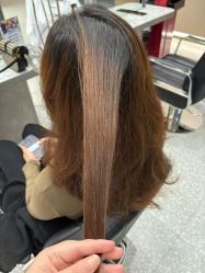 -MMbyHairCode芭曲发型