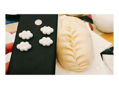 -勺园饭店(骨科医院店)