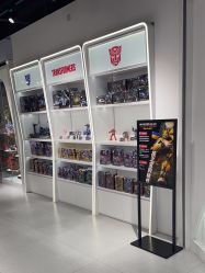 -塑唐玩具(更新场店)