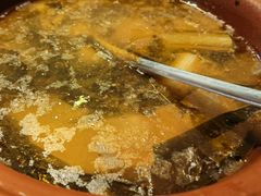 -鸡毛店·川菜(双楠店)