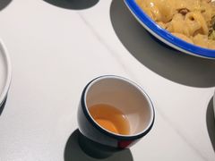 -额娘·春饼烤鸭(华北七楼创始店)