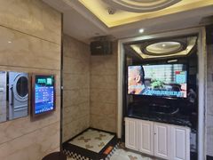 -k+时尚歌城(亿丰时代广场店)