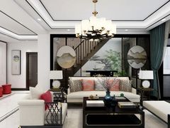 -一起装修网(集团店)