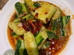 -龙虾风暴(松江店)