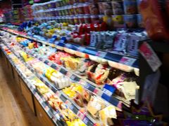 -小口大口零食(友谊大厦店)