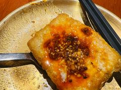 -鑫日千里马朝鲜族小馆(总店)