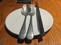 -gogo·Thai泰西餐厅