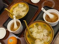 -裕和堂中医推拿艾灸(太古汇臻品店)