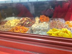 -秋栗香(地安门店)