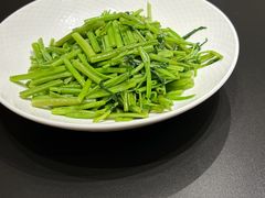 -红楼宴·宴百家