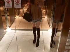 -深圳四季酒店·馥自助餐厅