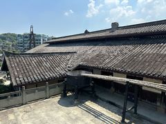 -燊海井