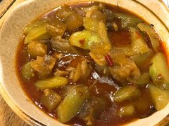 -大隐隐于市私房菜(保和小区店)