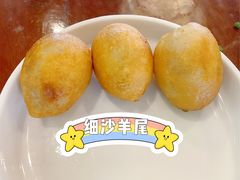 -王元兴酒楼(杭帮菜名店)